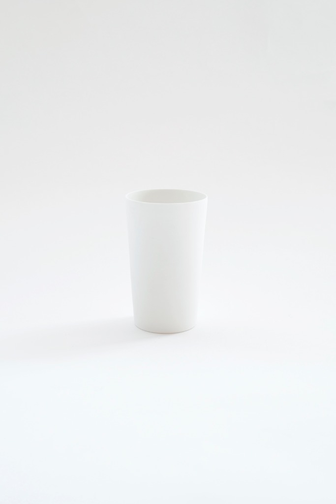 Higashiya cup
